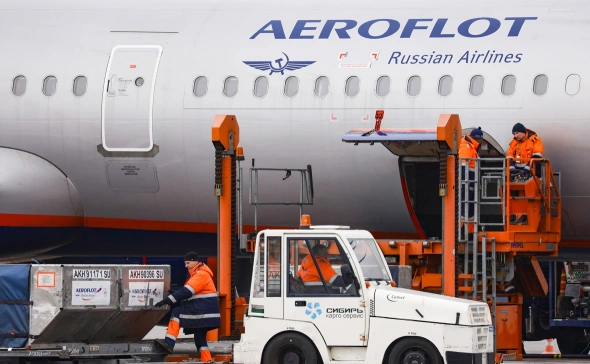 США решили освободить электронику от пошлин