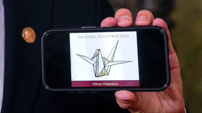 США решили разместить в Израиле противоракетный комплекс THAAD