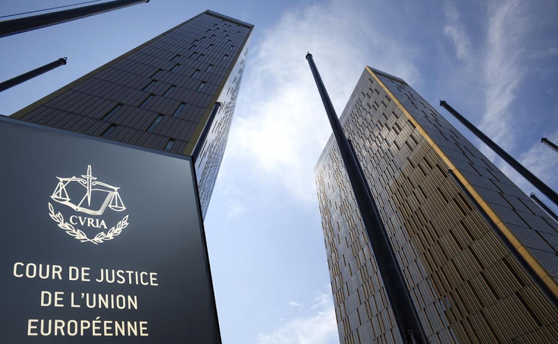 США сняли санкции с бывшего дочернего банка &laquo;Сбера&raquo; в Казахстане