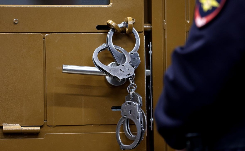 США сняли запрет на поставки вооружений &laquo;Азову&raquo;