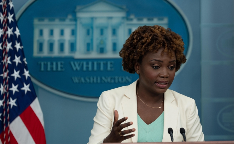 США сочли несерьезным ответ России на предложения по обмену заключенными