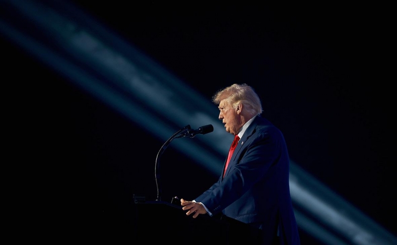 США сочли несерьезным ответ России на предложения по обмену заключенными