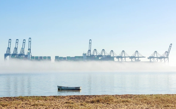 США сохранят большинство контрактов со SpaceX после ссоры Трампа и