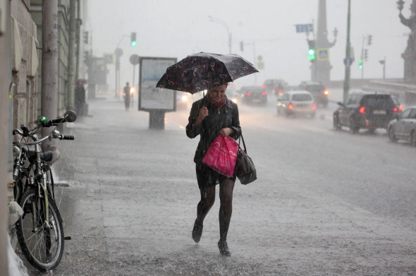 США сохранят большинство контрактов со SpaceX после ссоры Трампа и