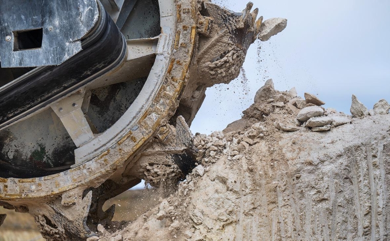 США связали размещение войск на Украине с доступом к половине