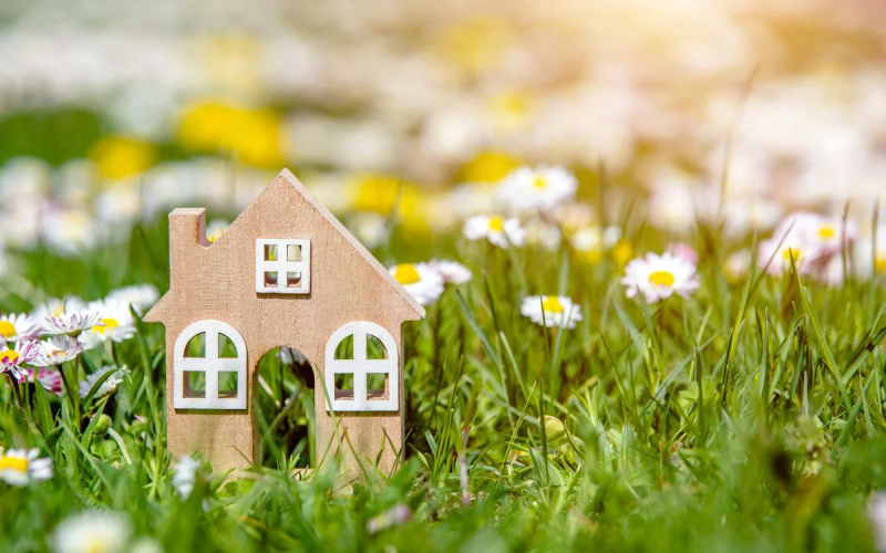 США увидели угрозу в китайских плавучих АЭС