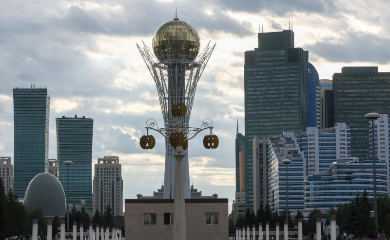 США ужесточили выдачу виз для россиян и всего&nbsp;мира