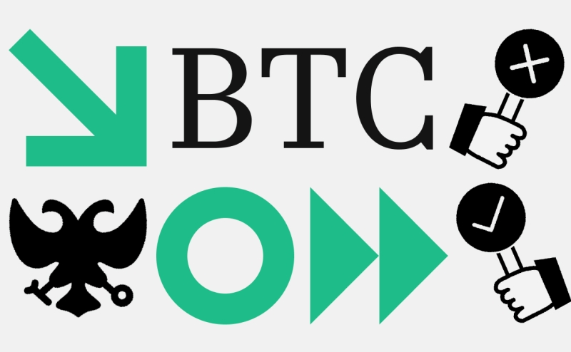 США впервые внесли в список санкций против России американскую