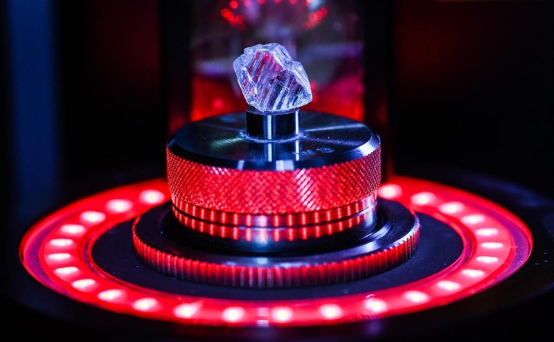 США введут санкции против России и китайских компаний 24 февраля