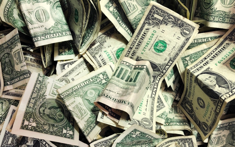 США ввели блокирующие санкции против российских оборонных компаний