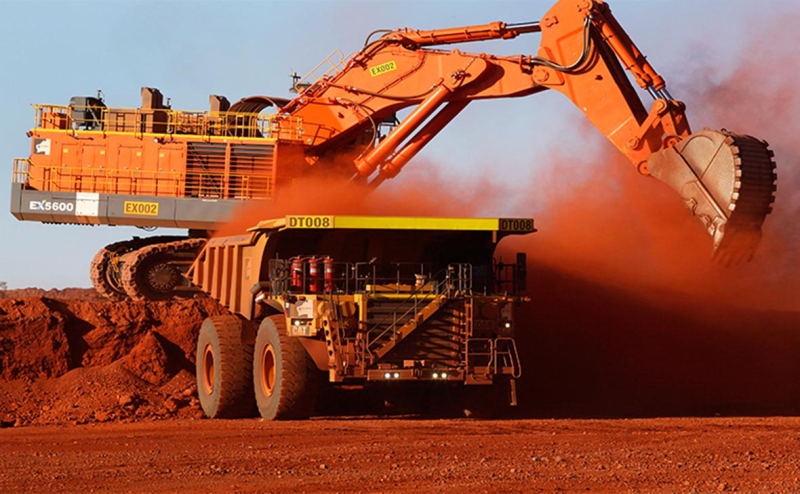 США ввели санкции против африканских компаний за связи с ЧВК &laquo;Вагнер&raquo;