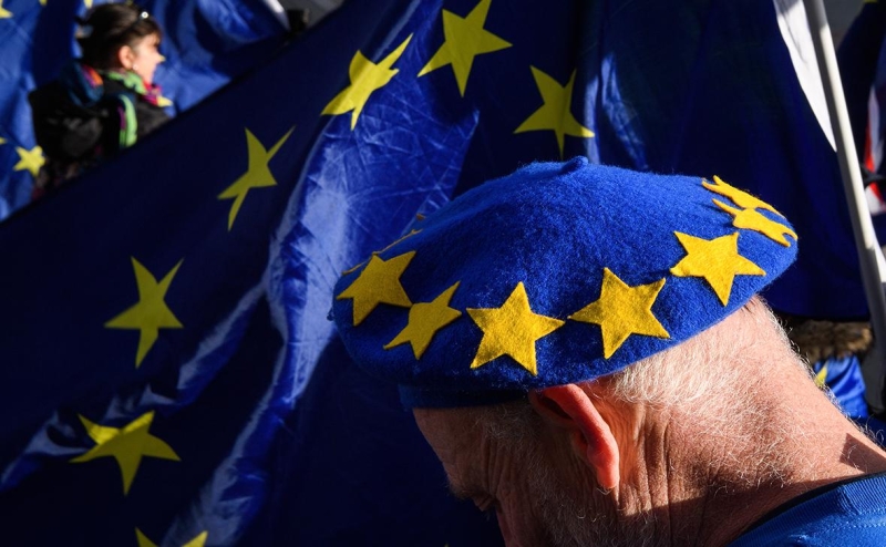 США ввели санкции против БелАЗа и самолета Лукашенко