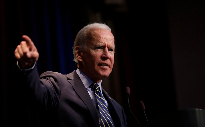 США ввели санкции против российских судов и компаний из-за Nord Stream 2