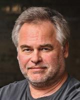 США ввели санкции против руководства «Лаборатории Касперского»