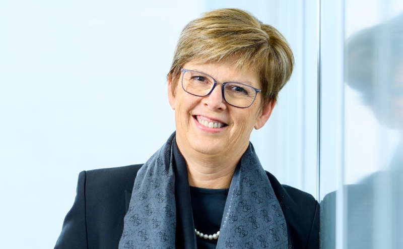 США выделили Киеву кредит на $20 млрд под залог доходов от активов