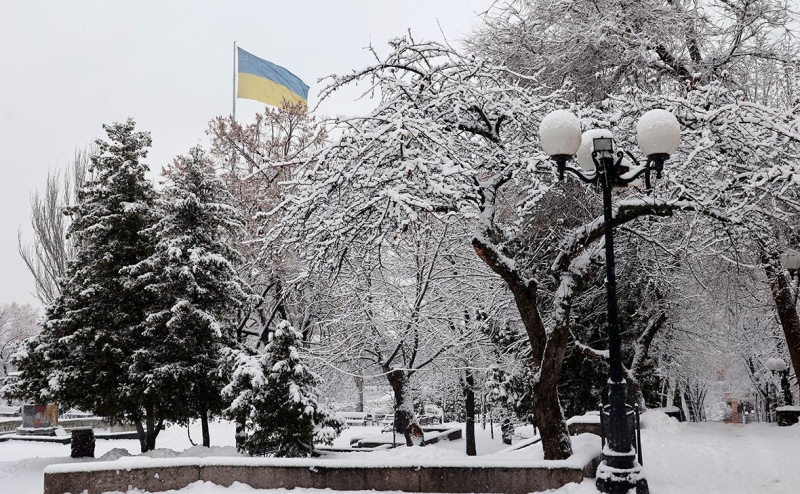 США выпустили предостережение работающим в России компаниям