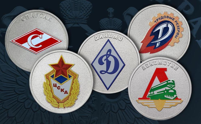 США выпустят монету $1 с изображением Трампа