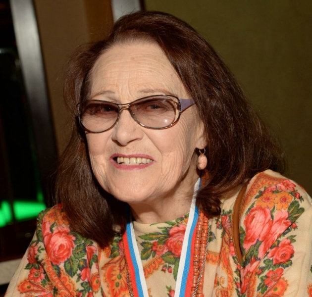 США вывели из-под санкций бывшую &laquo;дочку&raquo; ВТБ в Европе