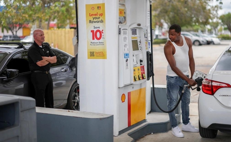 США вывезли из Японии установки Typhon после недовольства России и