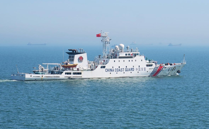 США вывезли из Японии установки Typhon после недовольства России и