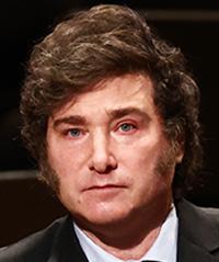 США задумались над усилением влияния доллара для противодействия Китаю