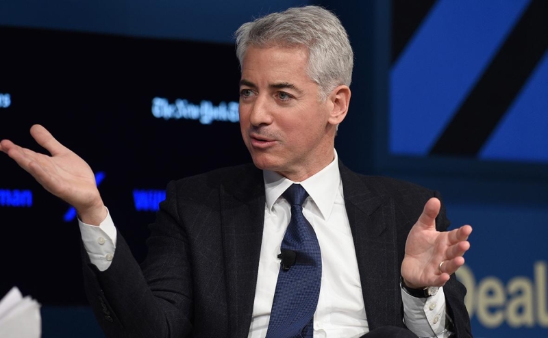 США задумались об отставке лидера Палестины и арабских миротворцах