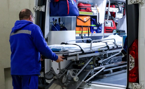 США захотели арендовать Зангезурский коридор на 100 лет