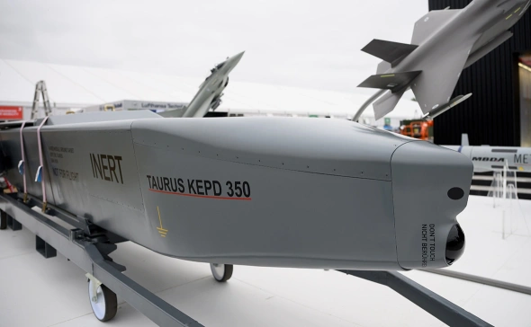 США захотели арендовать Зангезурский коридор на 100 лет