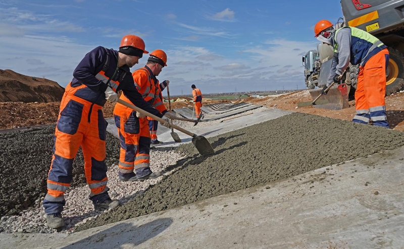 США захотели арендовать Зангезурский коридор на 100 лет