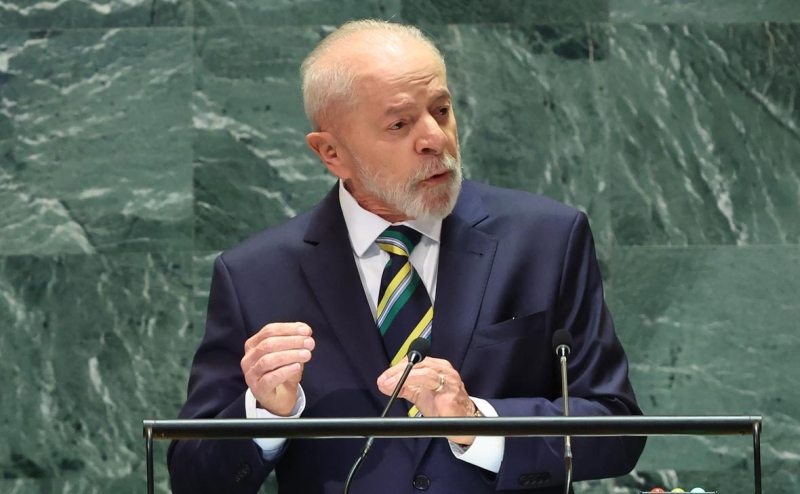 США заявили, что КНР &laquo;положила палец на чашу весов&raquo; конфликта на