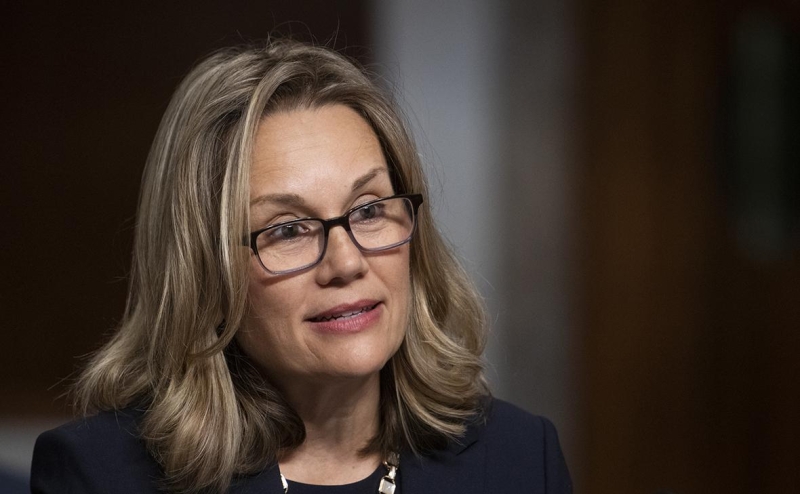 США заявили, что КНР &laquo;положила палец на чашу весов&raquo; конфликта на