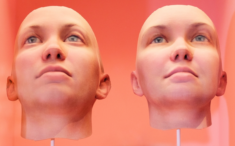 США заявили о контактах с талибами и предотвращении ими терактов