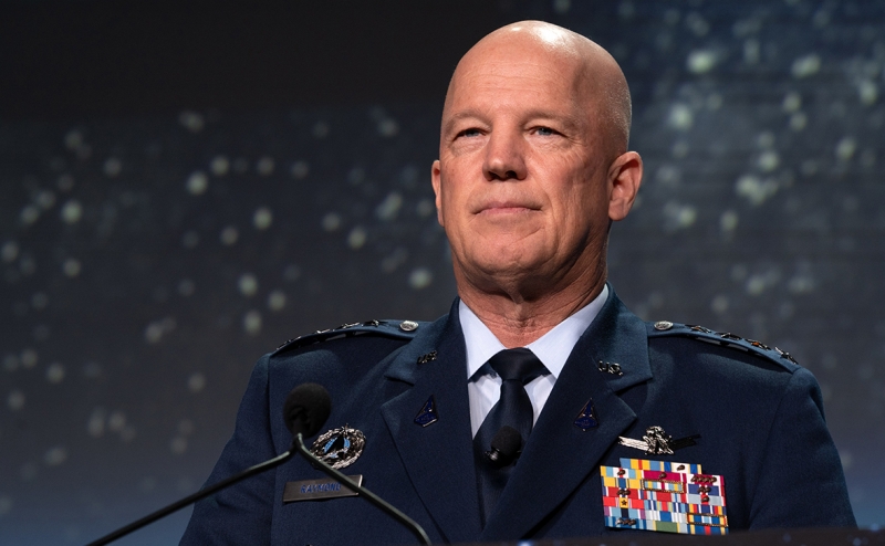 США заявили об угрозе из-за испытаний Россией противоспутникового оружия