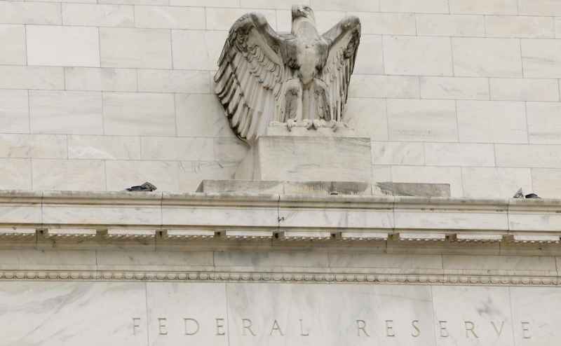 США заподозрили высокопоставленного чиновника в передаче секретов