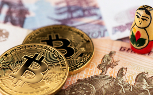 США запретили импорт икры, водки и бриллиантов из России