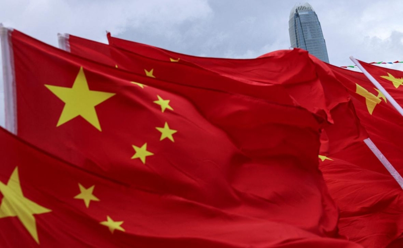 США запретили президенту Тайваня остановиться в Нью-Йорке из-за Китая