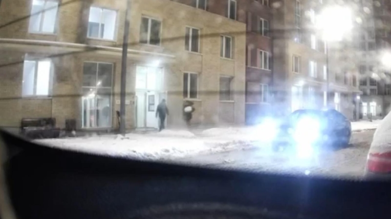 Стал известен выживший во время взрыва и убийства генерала Кириллова