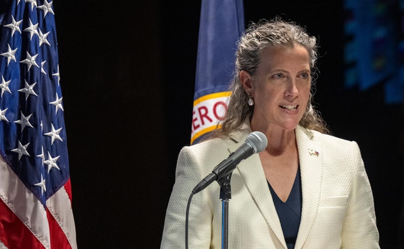 Стала известна дата нового раунда переговоров России и США