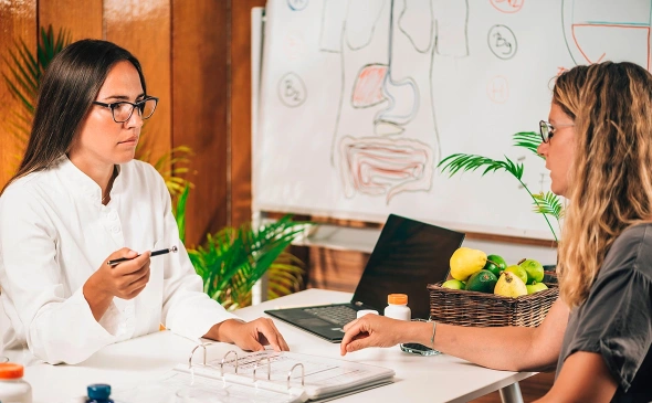 Стала известна дата нового раунда переговоров России и США