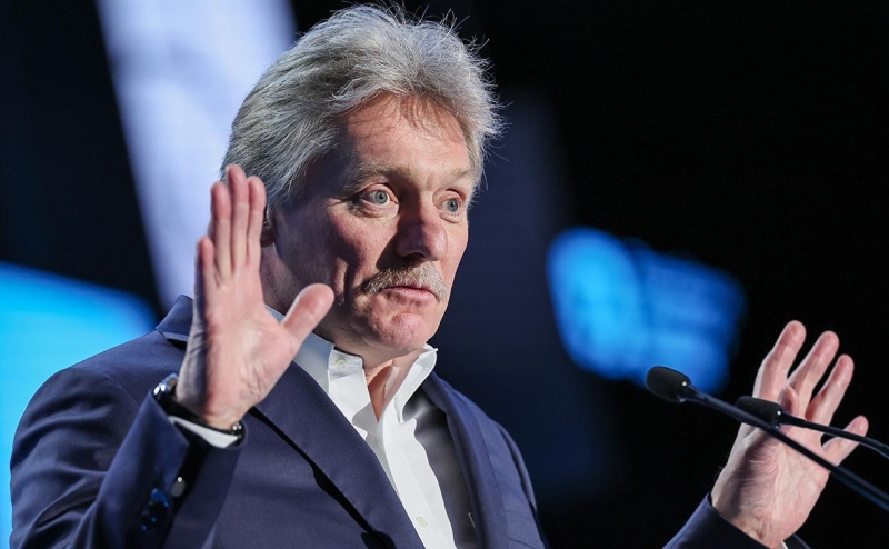 Стала известна причина налоговых проверок у Ивлеевой