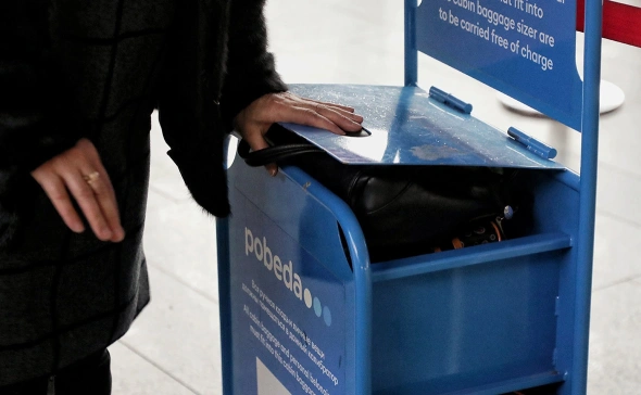 Стали известны цены на новые модели iPhone в России