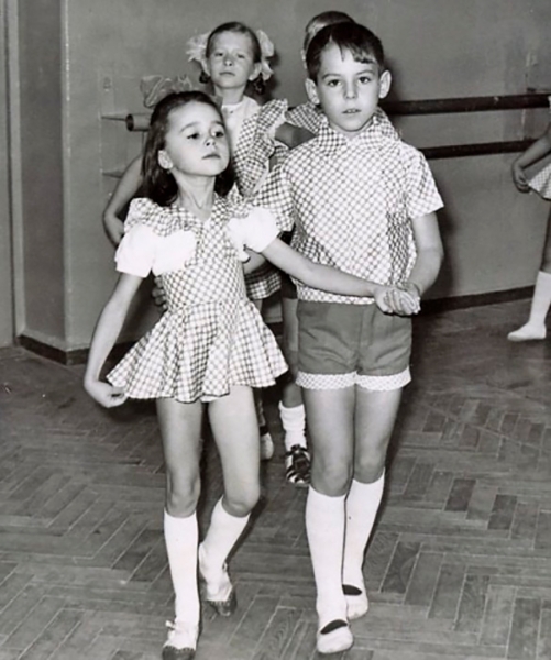 Стали известны дата и место похорон Анастасии Заворотнюк