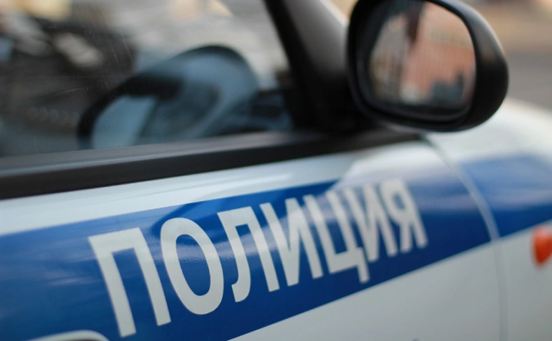 Стали известны детали о стрелявшем в премьера Словакии Фицо