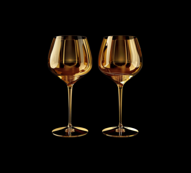 Стали известны место и дата похорон Анастасии Заворотнюк