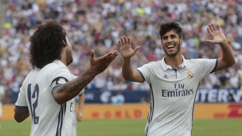 Стали известны полуфинальные пары Лиги чемпионов сезона-2020/21