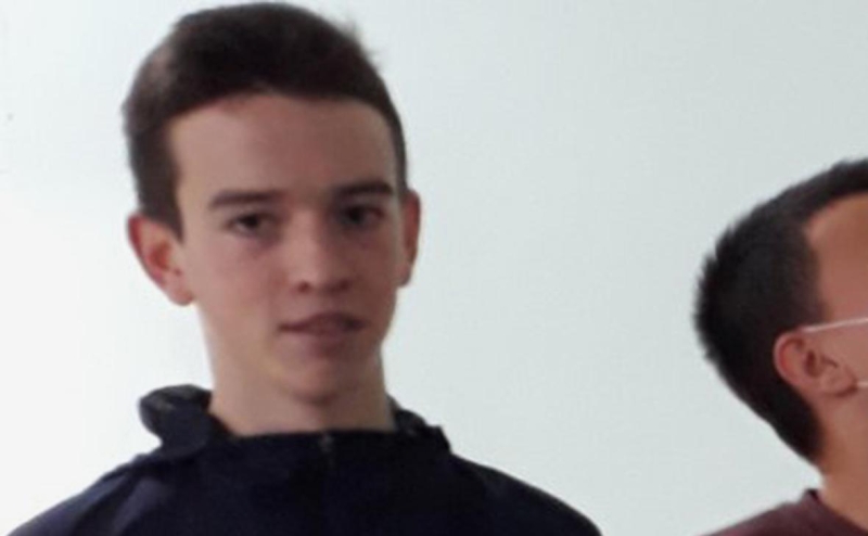 Стало известно имя подозреваемого в убийстве Ирины Фарион