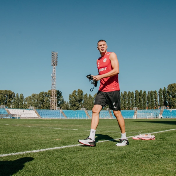 Стало известно как Израиль заминировал пейджеры «Хезболлы»