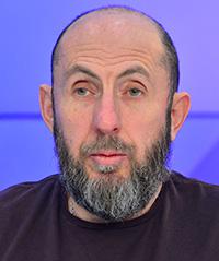 Стало известно, какое Кехману предъявили обвинение