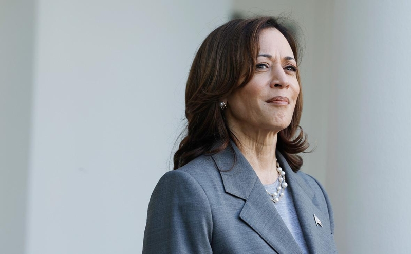 Стало известно, кто представит США на конференции по Украине в