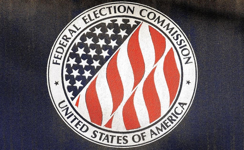 Стало известно, кто убедил Байдена покинуть президентскую гонку